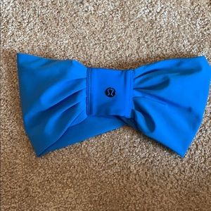 Lululemon Headband